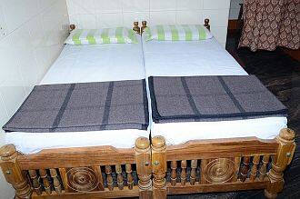 Nirala Guest House, Aurangabad 1